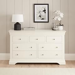 Furniture market wilmslow for sale  Delivered anywhere in UK
