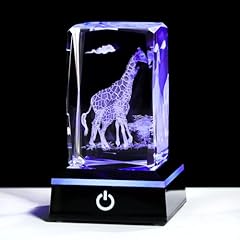 Ornalrist crystal engraved for sale  Delivered anywhere in USA 