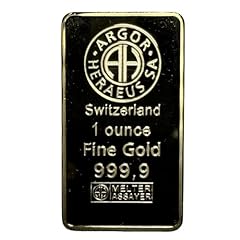 Replica one ounce for sale  Delivered anywhere in USA 