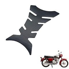 Generic motorcycle tank for sale  Delivered anywhere in UK