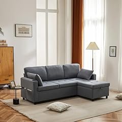 Ltgb sofa bed for sale  Delivered anywhere in UK