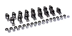 Comp cams 1418 for sale  Delivered anywhere in USA 