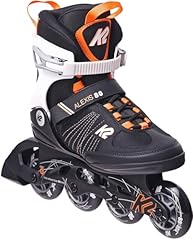 Skates femmes patins d'occasion  Livré partout en France