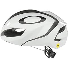 Oakley aro5 casco usato  Spedito ovunque in Italia 