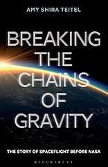 Breaking chains gravity for sale  Delivered anywhere in UK