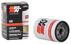 Oil filter spin for sale  Delivered anywhere in UK