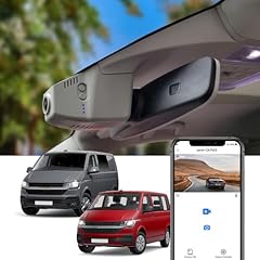 Fitcamx dashcam compatible for sale  Delivered anywhere in UK
