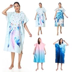 Mokani changing robe for sale  Delivered anywhere in UK