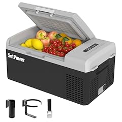 Setpower fc15 portable for sale  Delivered anywhere in USA 