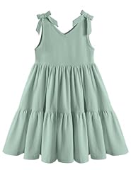 Arshiner dresses girls for sale  Delivered anywhere in USA 