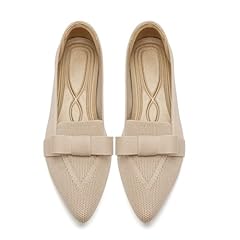 Hiulycence flats women for sale  Delivered anywhere in USA 