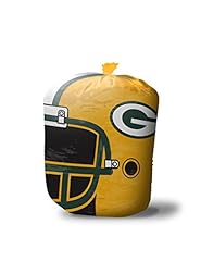 Fabrique innovations nfl for sale  Delivered anywhere in USA 