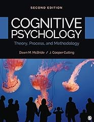 Cognitive psychology theory for sale  Delivered anywhere in USA 