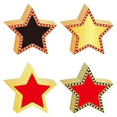 Pcs movie star for sale  Delivered anywhere in USA 