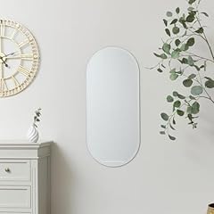 Melody maison frameless for sale  Delivered anywhere in UK