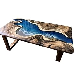 Personalized ocean resin for sale  Delivered anywhere in USA 