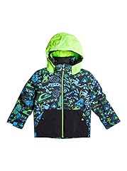 Quiksilver little mission for sale  Delivered anywhere in UK