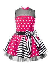 Inlzdz kids girls for sale  Delivered anywhere in UK