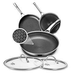 Oatofp non stick for sale  Delivered anywhere in USA 