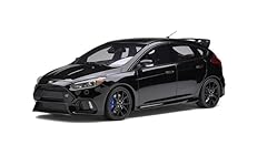 Otto ford focus for sale  Delivered anywhere in USA 