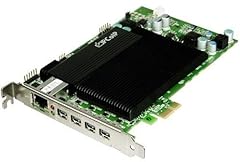 Dell 490 bbvn gebraucht kaufen  Wird an jeden Ort in Deutschland