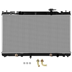 Scitoo 2436 radiator for sale  Delivered anywhere in USA 
