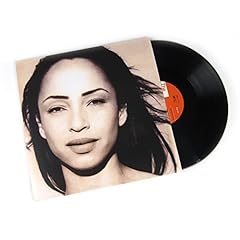 Sade best sade for sale  Delivered anywhere in USA 