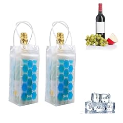 Ice wine bag for sale  Delivered anywhere in USA 