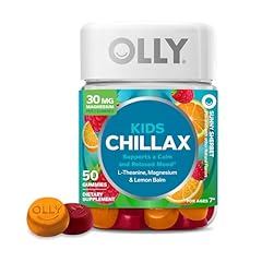 Olly kids chillax for sale  Delivered anywhere in USA 