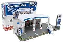 Daron chevron gas for sale  Delivered anywhere in USA 