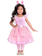 Amscan 9905931 child for sale  Delivered anywhere in UK