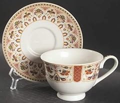 Queens china imari for sale  Delivered anywhere in USA 