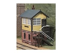 Peco 715 lineside for sale  Delivered anywhere in UK