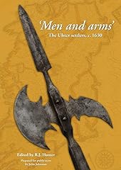 Men arms ulster for sale  Delivered anywhere in UK