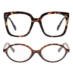 Stück vale brille gebraucht kaufen  Wird an jeden Ort in Deutschland