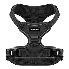 Voyager dog harness for sale  Delivered anywhere in USA 