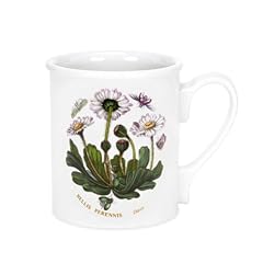 Portmeirion botanic garden for sale  Delivered anywhere in UK