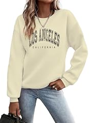Cuptacc sweatshirt damen gebraucht kaufen  Wird an jeden Ort in Deutschland