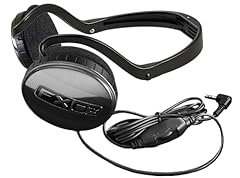 Wired headphones volume for sale  Delivered anywhere in UK