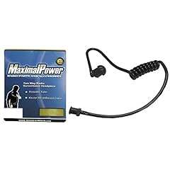 Maximalpower rhf coil for sale  Delivered anywhere in USA 