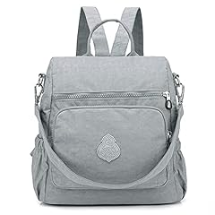 Estwell rucksack damen gebraucht kaufen  Wird an jeden Ort in Deutschland