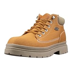 Lugz men drifter for sale  Delivered anywhere in USA 