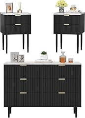 Uev black drawer for sale  Delivered anywhere in USA 