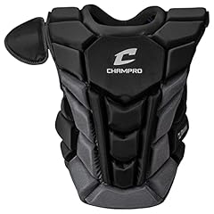Champro optimus pro for sale  Delivered anywhere in USA 