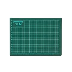 Silverline cutting mat for sale  Delivered anywhere in UK