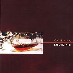 Cognac. louis xiii d'occasion  Livré partout en France