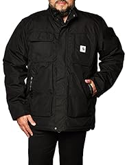 Carhartt men yukon for sale  Delivered anywhere in USA 