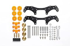 Compatibile tamiya 15526 usato  Spedito ovunque in Italia 