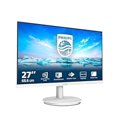 Philips 271v8aw inch for sale  Delivered anywhere in UK