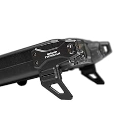 Windcamp griffset yaesu gebraucht kaufen  Wird an jeden Ort in Deutschland